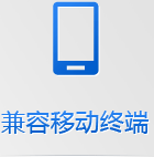 ֙CWվodƽ_ʹãκ֙Cϵyƽϵy֧֣Ը