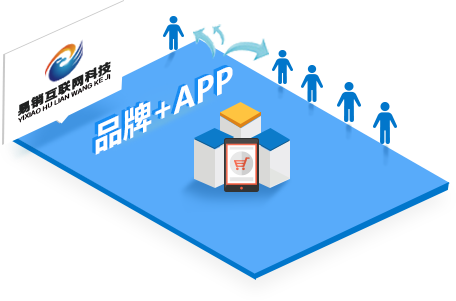 APP̄(w)I(yng)ϵy(tng)