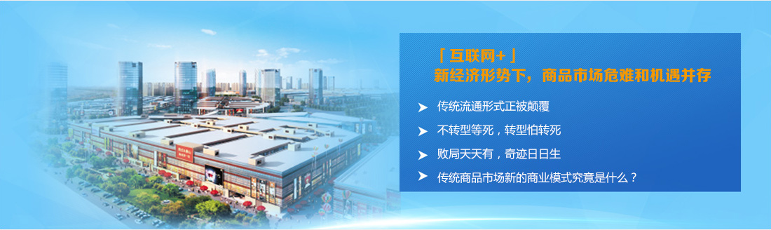 ƷЈ(chng)D(zhun)(j),ƷЈ(chng)̘I(y)ģʽ,ƷЈ(chng)ӑ