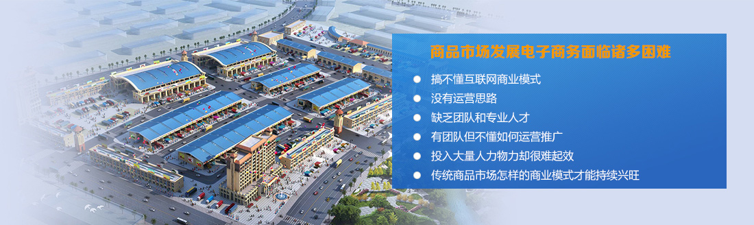 ƷЈ(chng)ӑ,ƷЈ(chng)̘I(y)ģʽ,ƷЈ(chng)\(yn)I(yng)